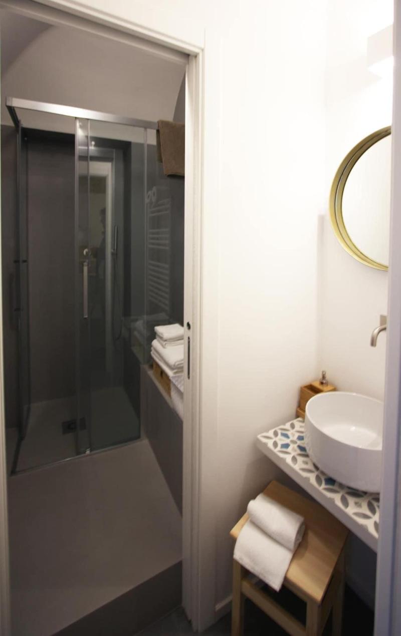 B&B Santa Chiara image