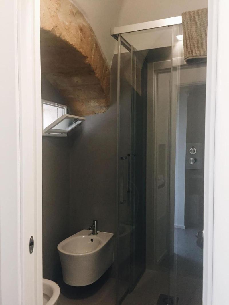 B&B Santa Chiara image