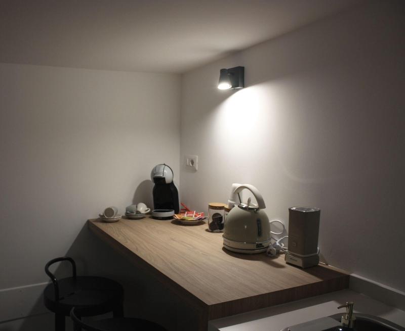 B&B Santa Chiara image