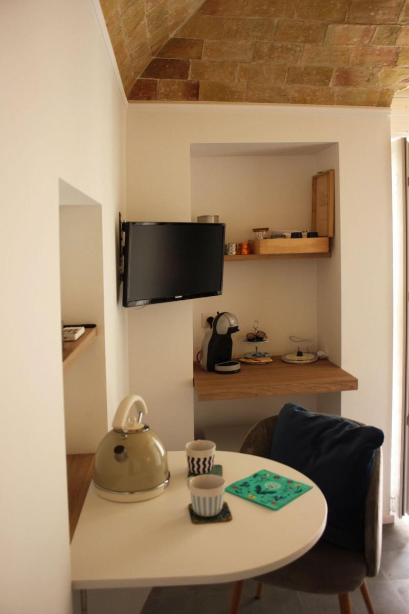 B&B Santa Chiara image