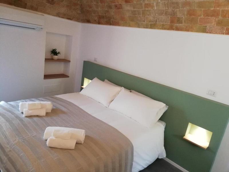 B&B Santa Chiara image