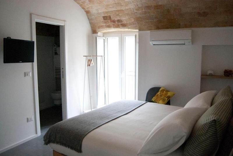 B&B Santa Chiara image