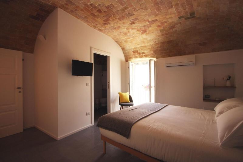 B&B Santa Chiara image