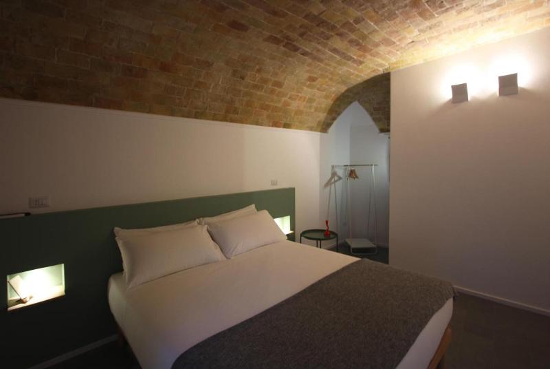B&B Santa Chiara image