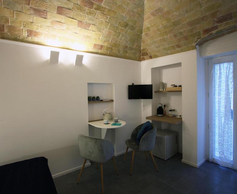 B&B Santa Chiara image