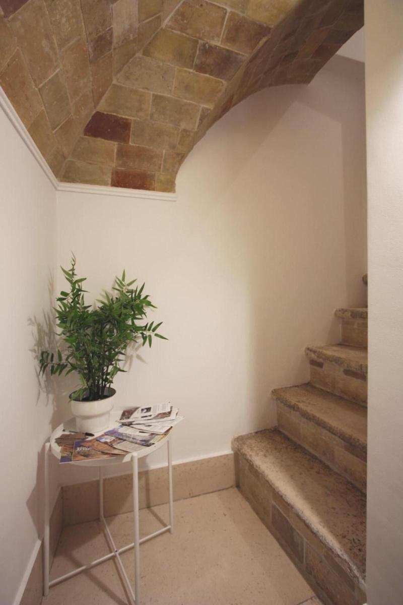 B&B Santa Chiara image