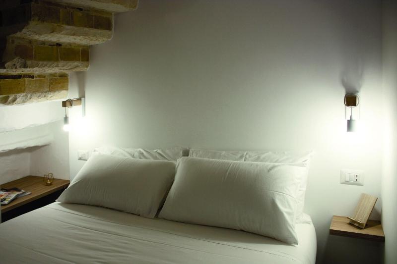 B&B Santa Chiara image