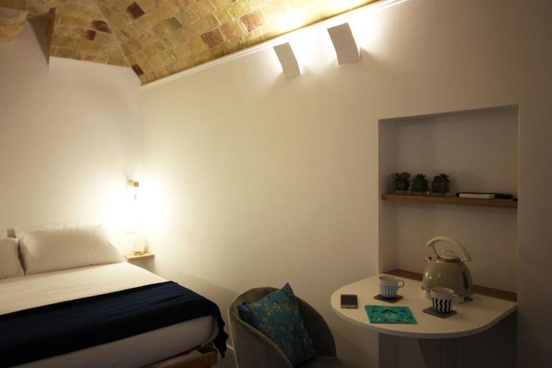 B&B Santa Chiara image