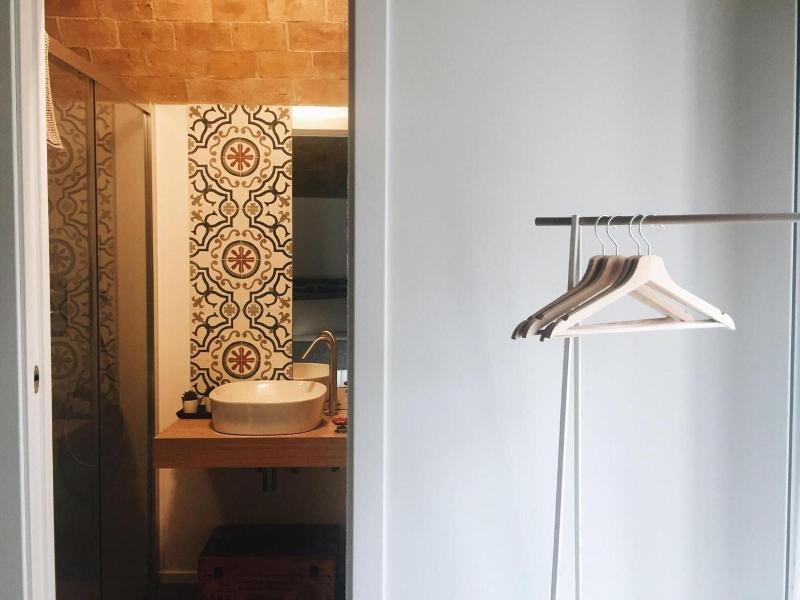 B&B Santa Chiara image