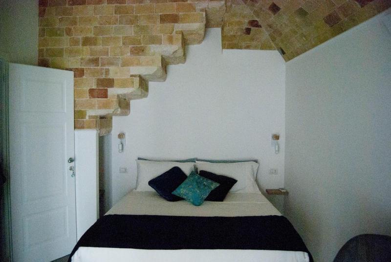 B&B Santa Chiara image