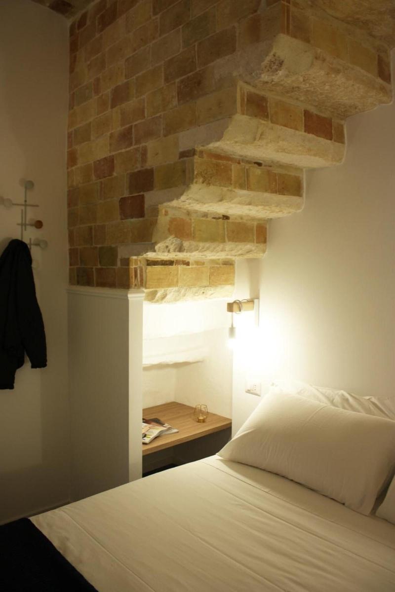 B&B Santa Chiara image