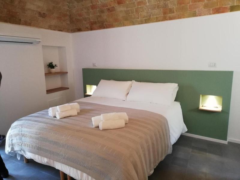 B&B Santa Chiara image