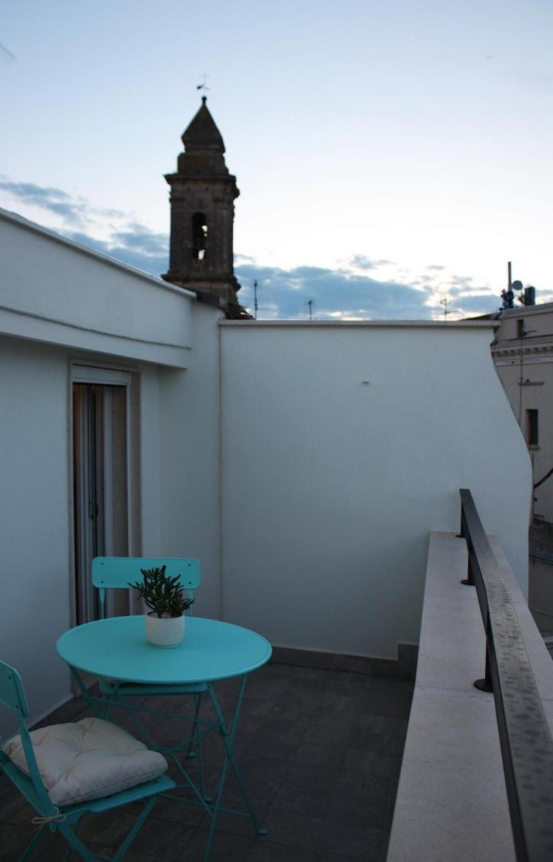 B&B Santa Chiara image