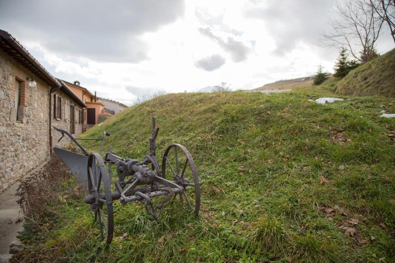La Fattoria dei Sibillini image