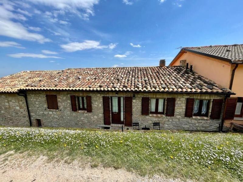 La Fattoria dei Sibillini image
