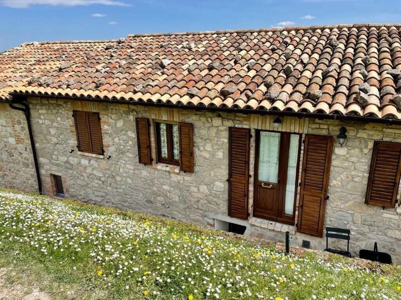 La Fattoria dei Sibillini image