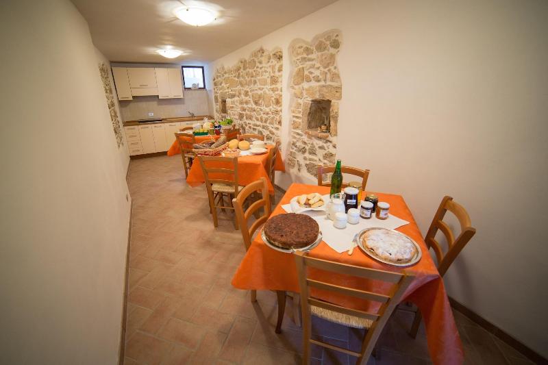 La Fattoria dei Sibillini image