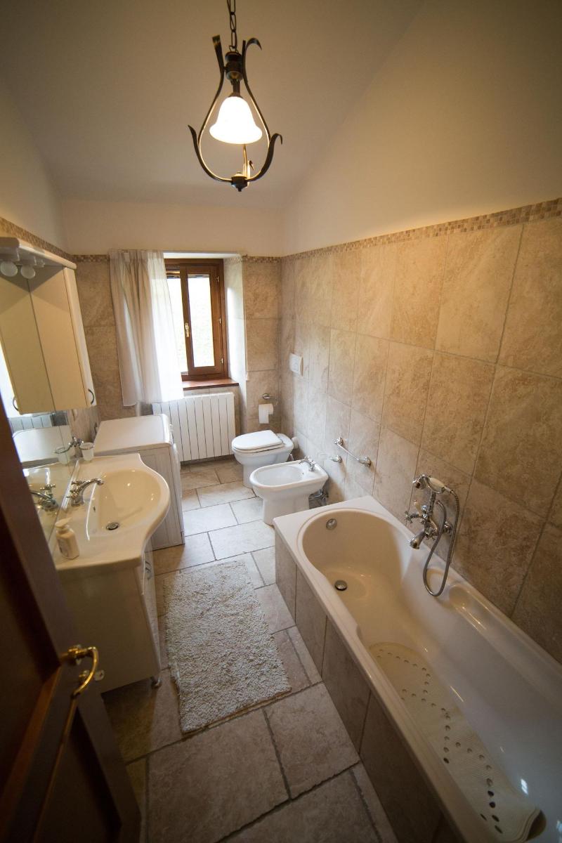La Fattoria dei Sibillini image