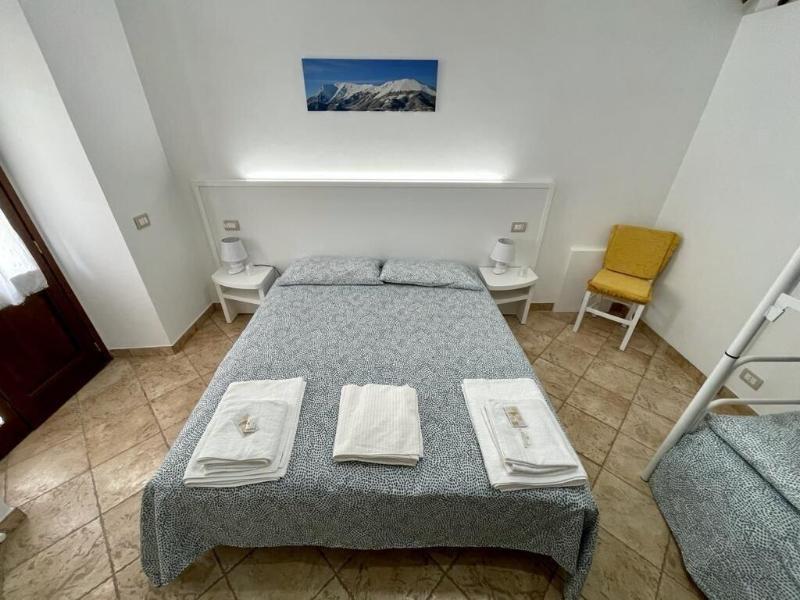 La Fattoria dei Sibillini image