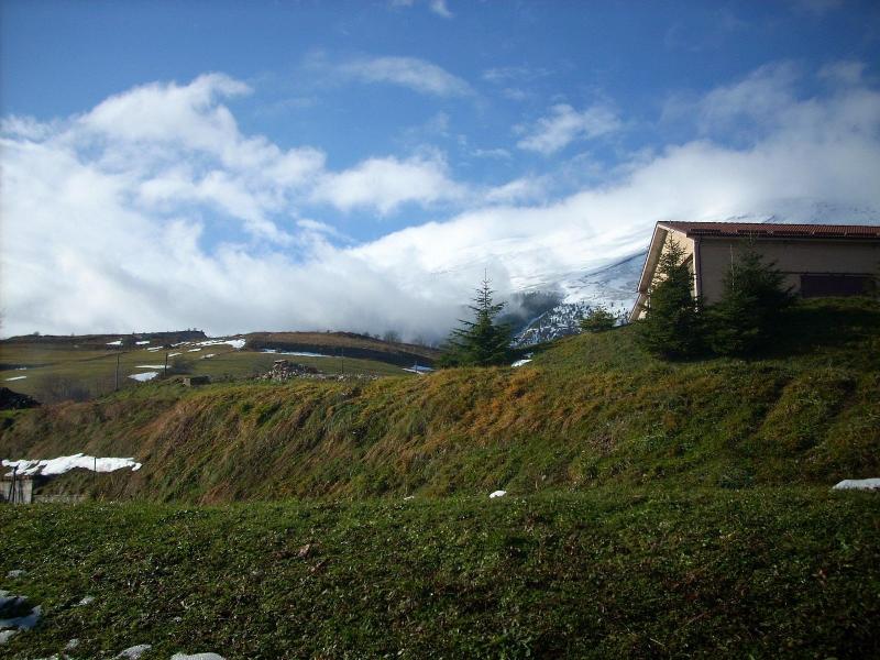 La Fattoria dei Sibillini image