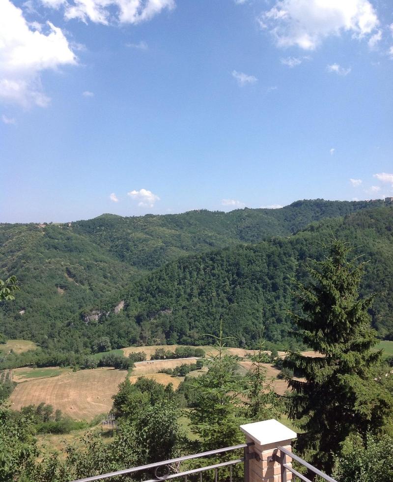 La Fattoria dei Sibillini image