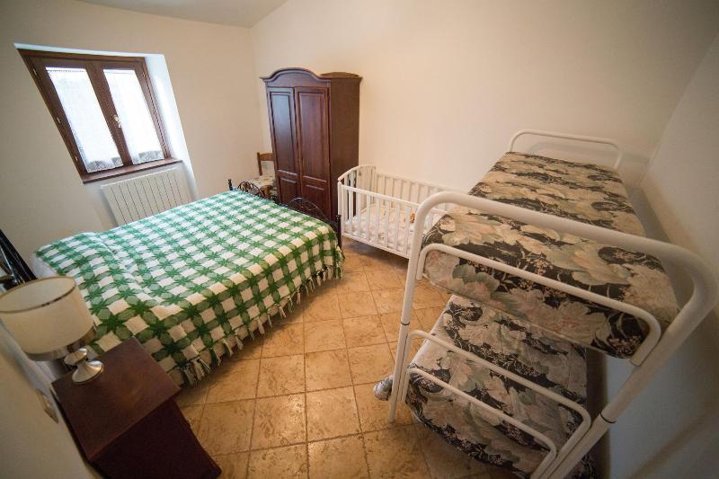 La Fattoria dei Sibillini image