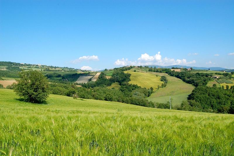 Agriturismo Casale dei Frontini image