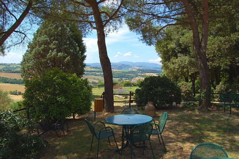 Agriturismo Casale dei Frontini image