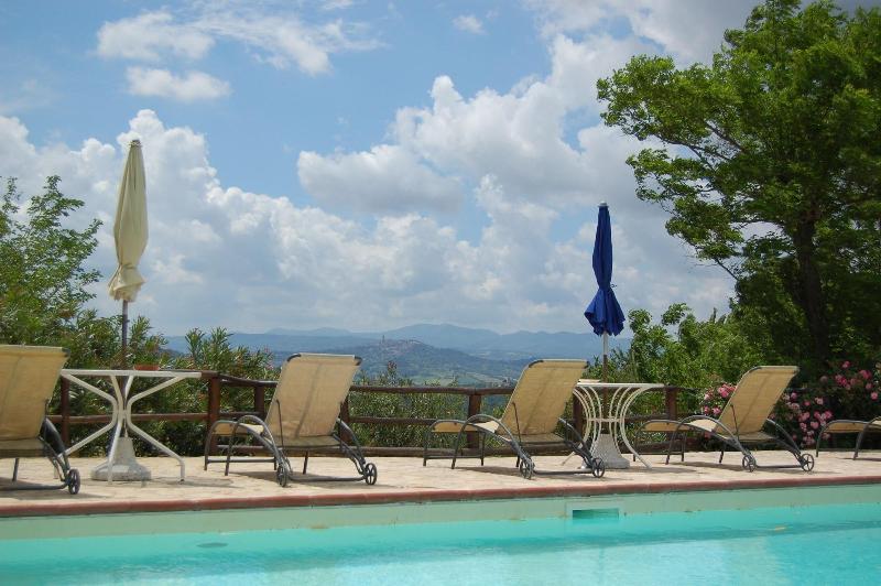 Agriturismo Casale dei Frontini image