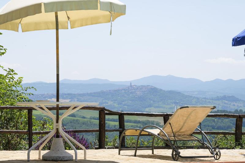 Agriturismo Casale dei Frontini image