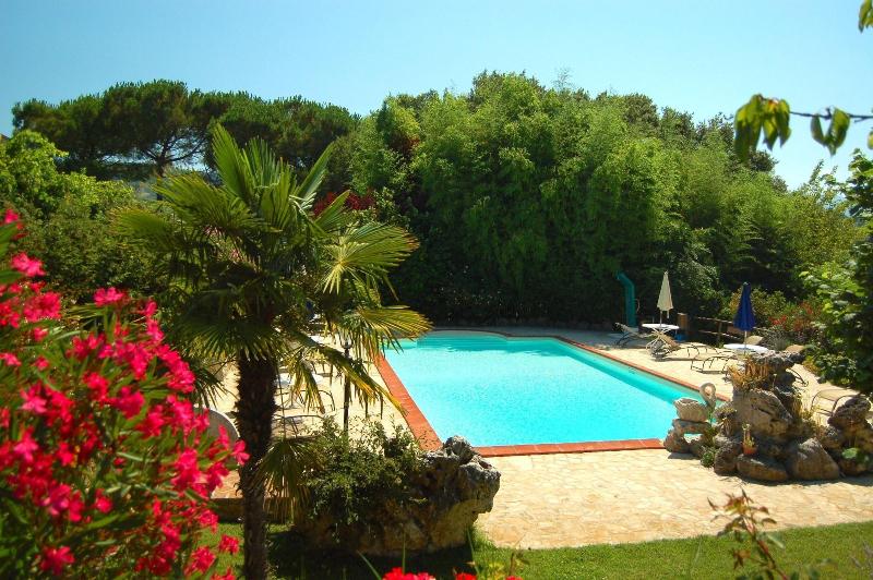 Agriturismo Casale dei Frontini image