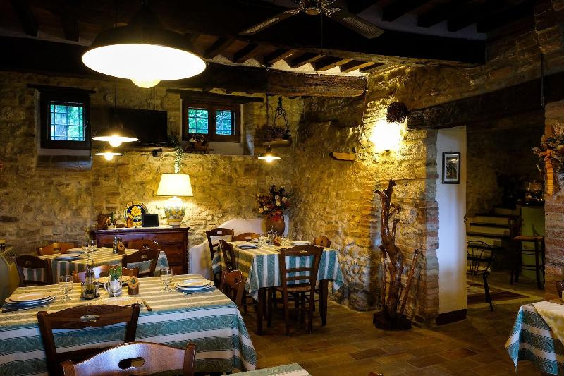 Agriturismo Casale dei Frontini image