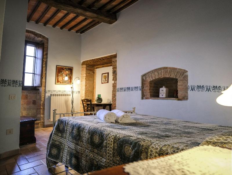 Agriturismo Casale dei Frontini image