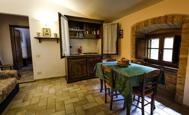 Agriturismo Casale dei Frontini image