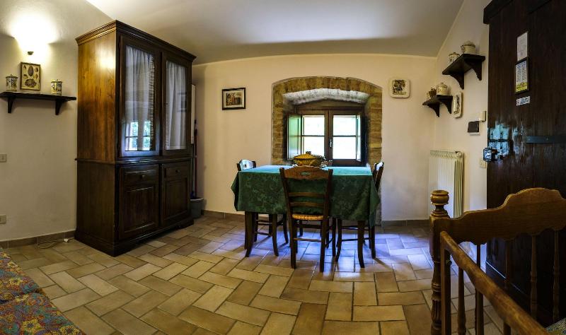 Agriturismo Casale dei Frontini image