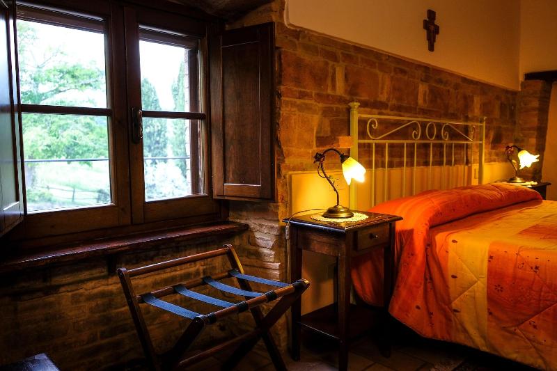 Agriturismo Casale dei Frontini image