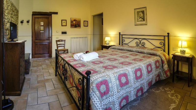 Agriturismo Casale dei Frontini image