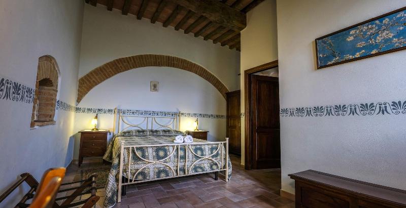 Agriturismo Casale dei Frontini image
