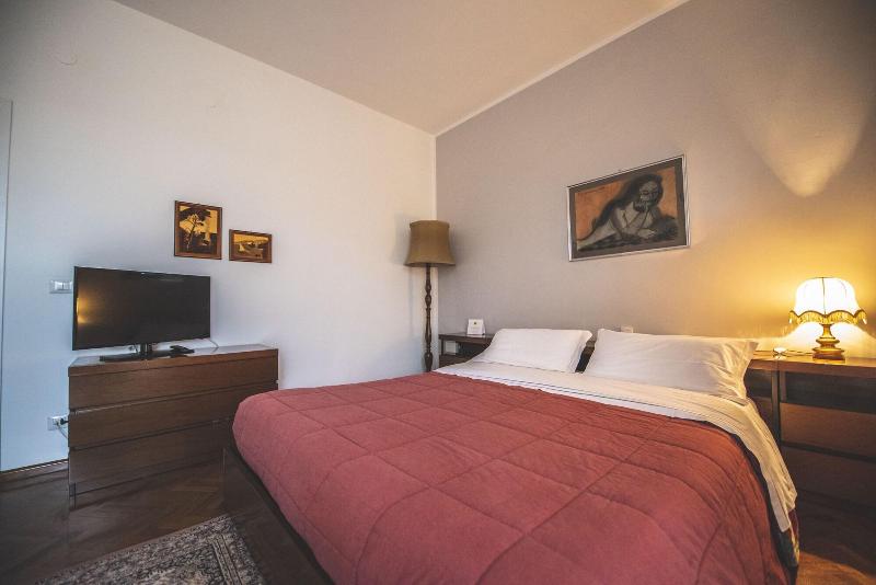 B&B Il Girasole image