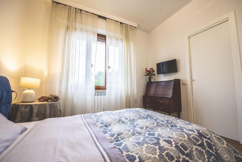 B&B Il Girasole image