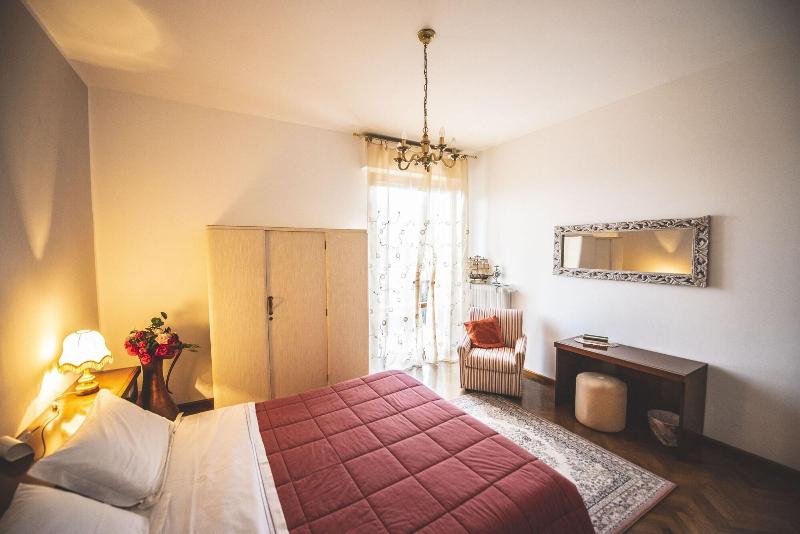 B&B Il Girasole image