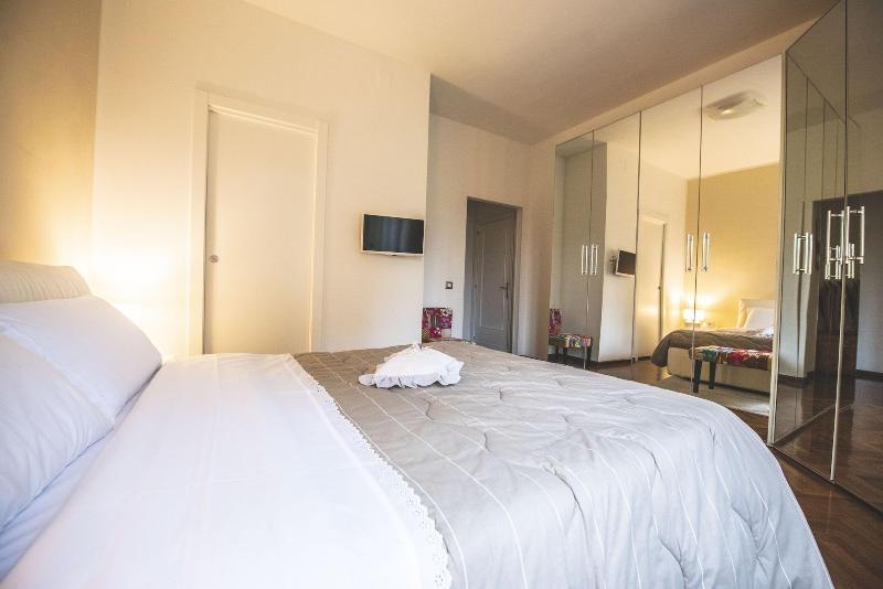 B&B Il Girasole image