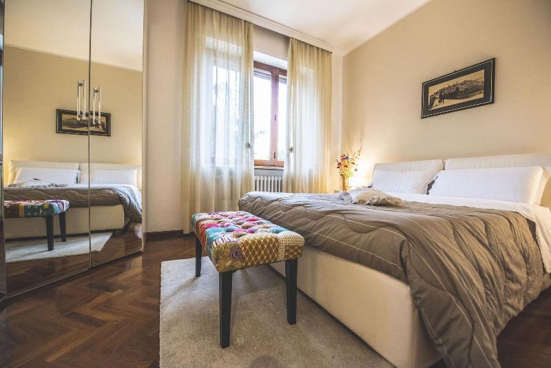 B&B Il Girasole image