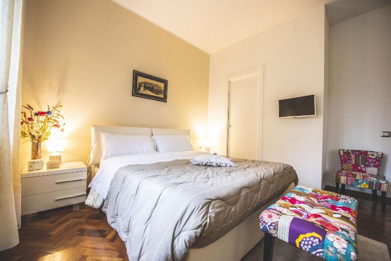 B&B Il Girasole image