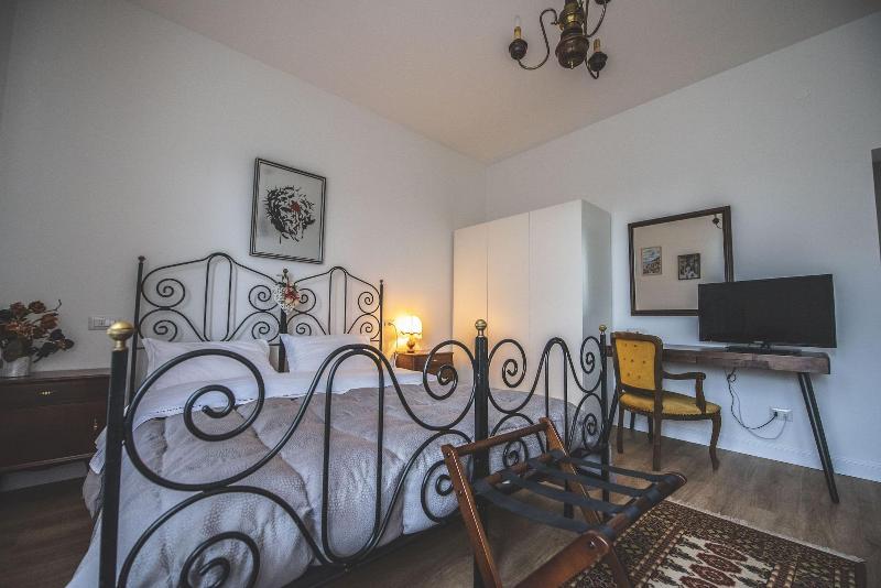 B&B Il Girasole image