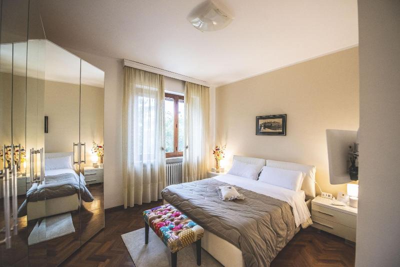 B&B Il Girasole image