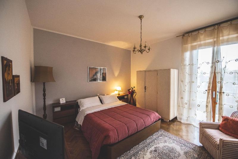 B&B Il Girasole image