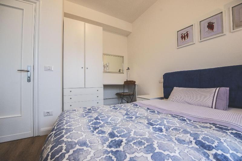B&B Il Girasole image
