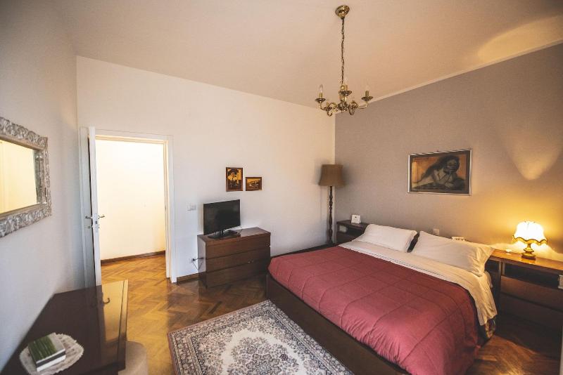 B&B Il Girasole image