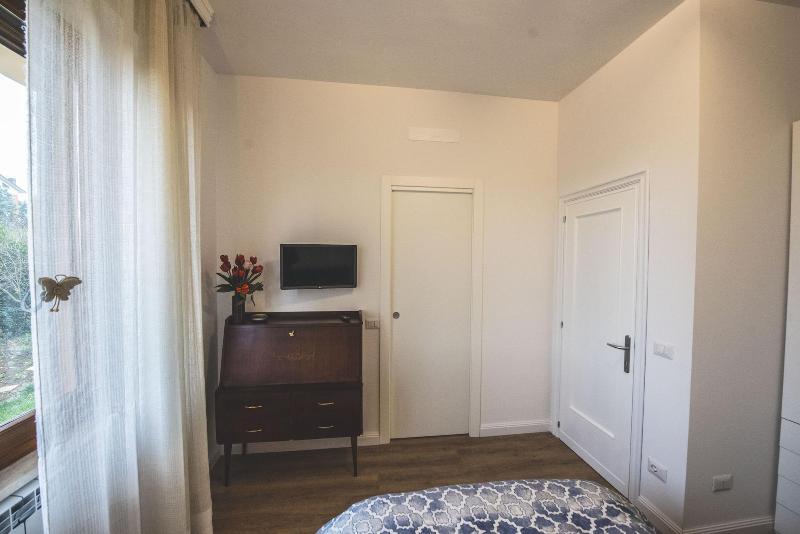 B&B Il Girasole image
